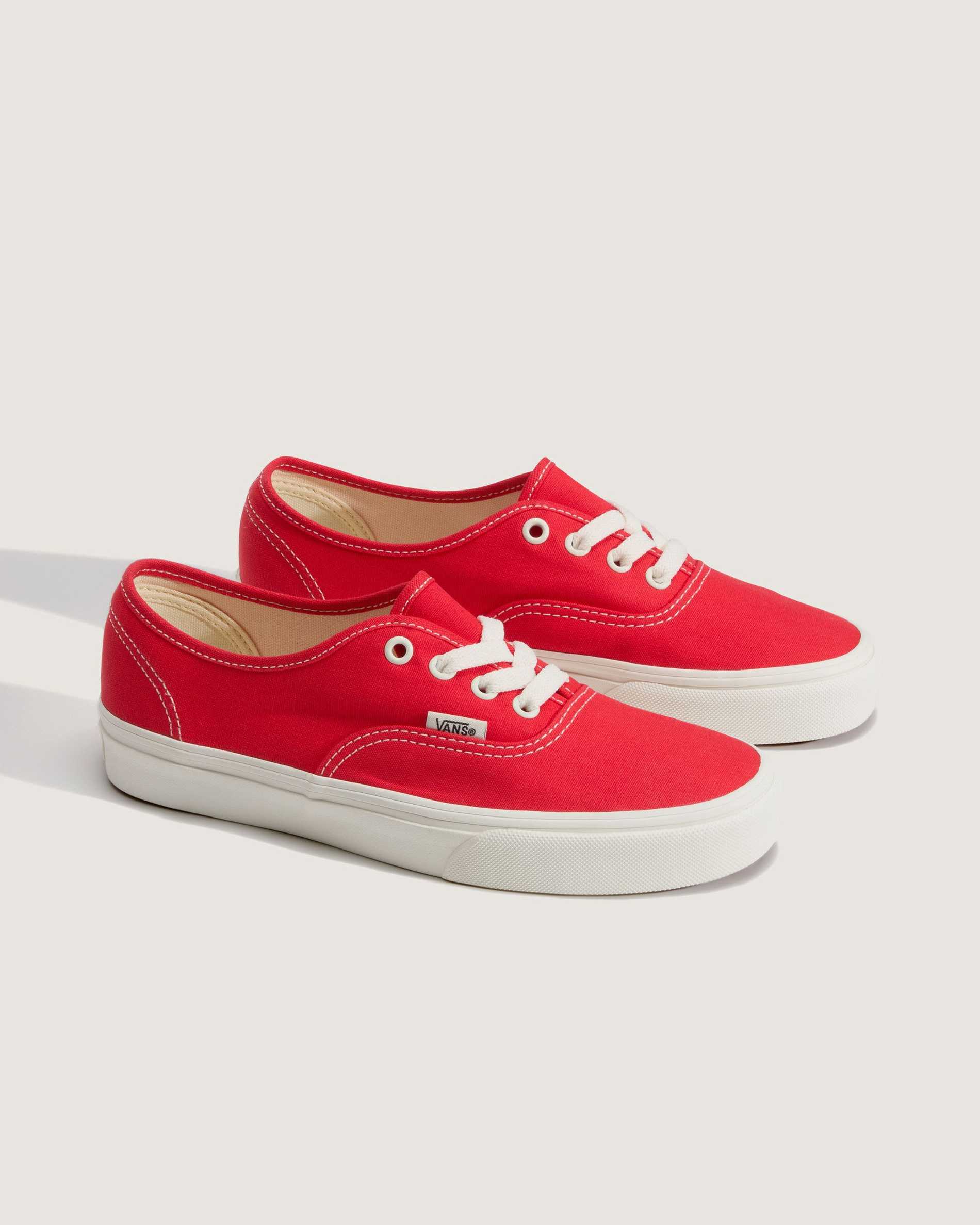 Resim AUTHENTIC AYAKKABI