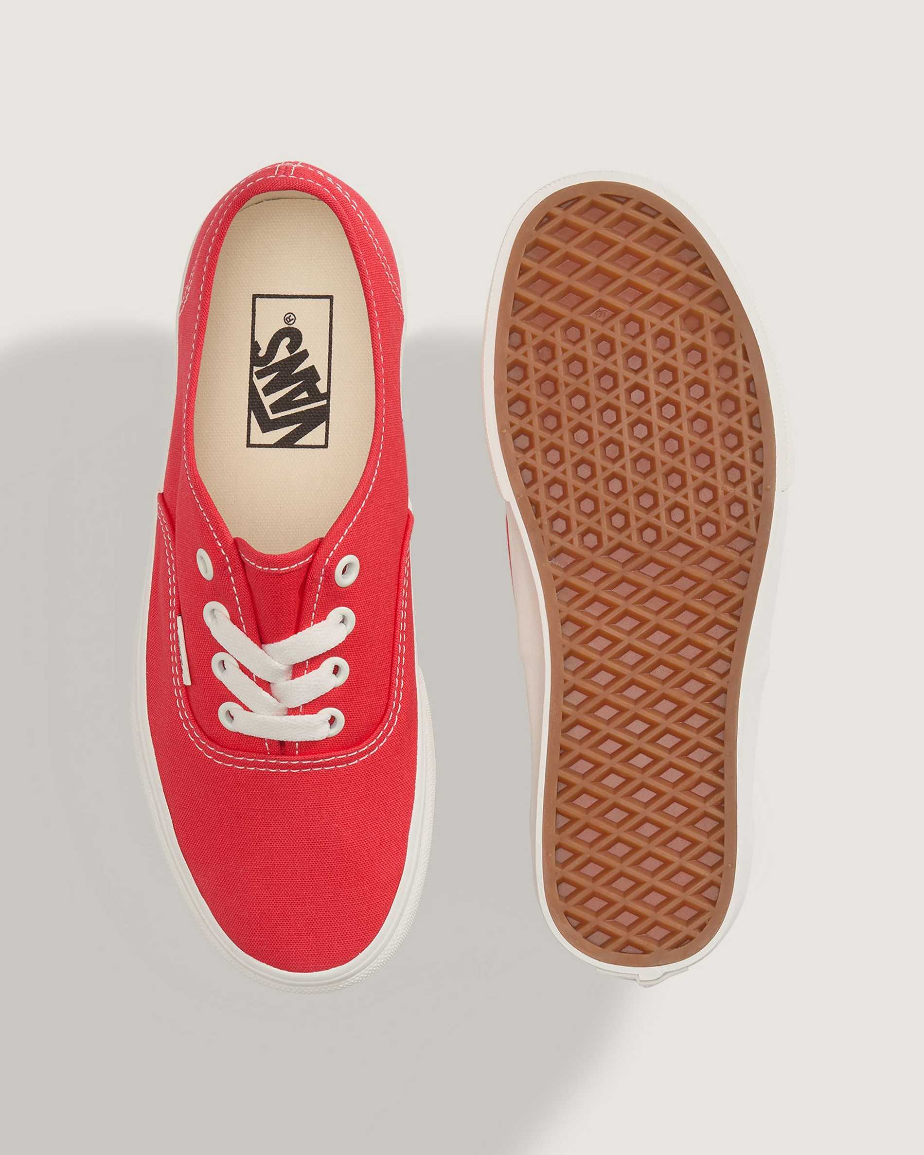 Resim AUTHENTIC AYAKKABI