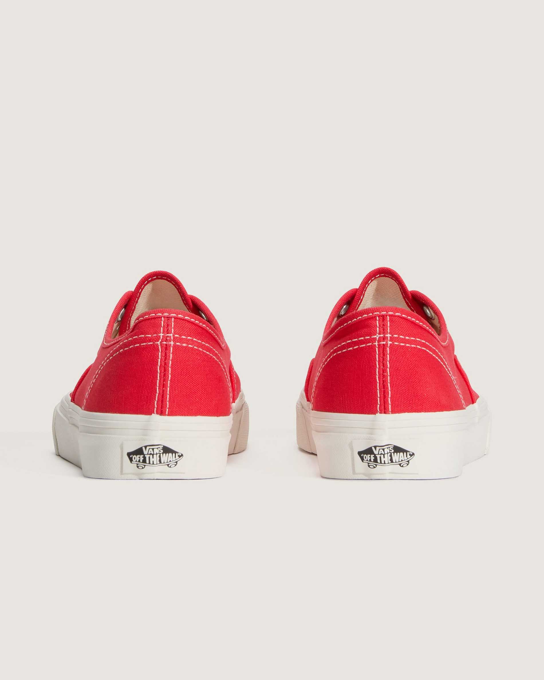 Resim AUTHENTIC AYAKKABI