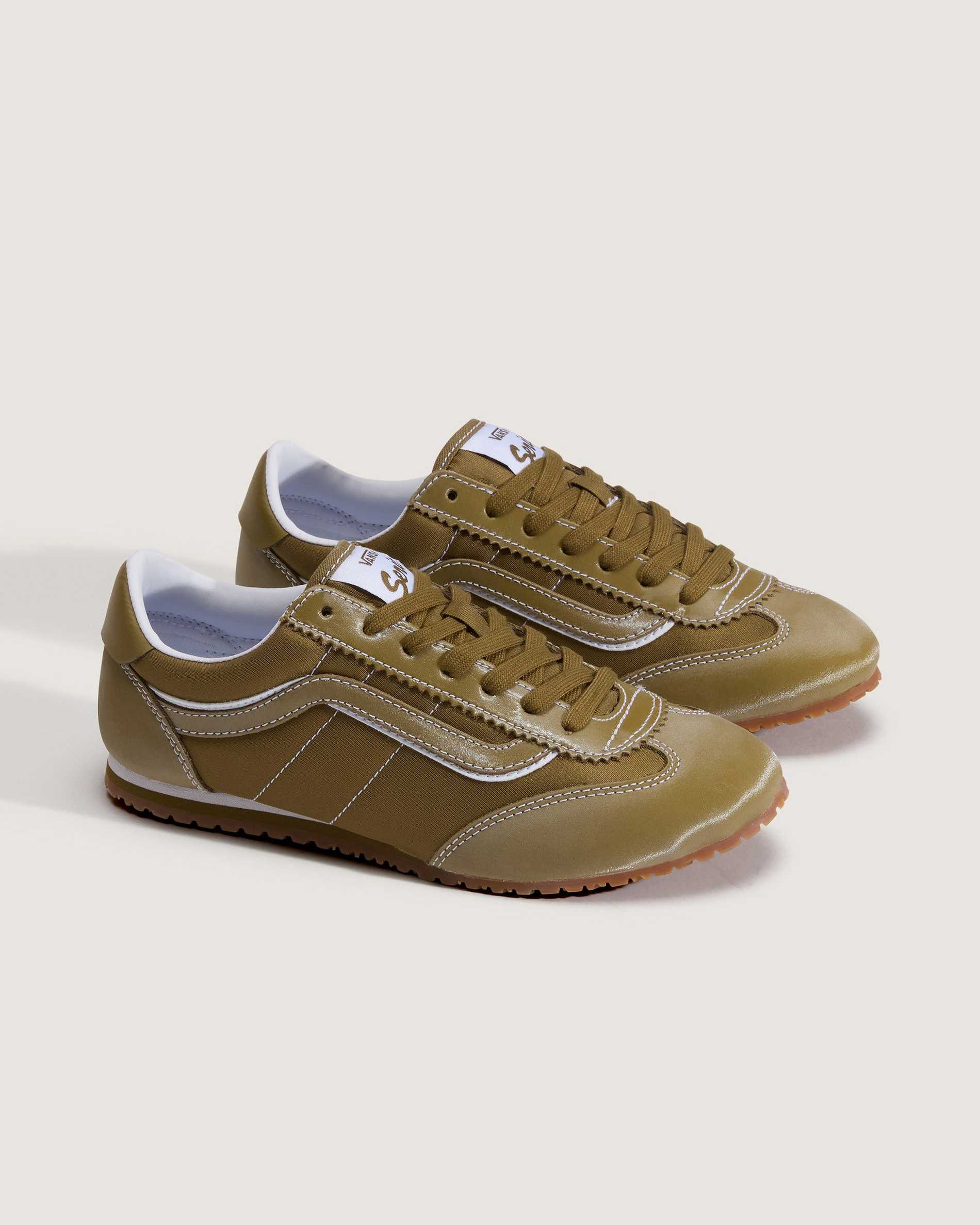 Resim SUPER LOWPRO AYAKKABI