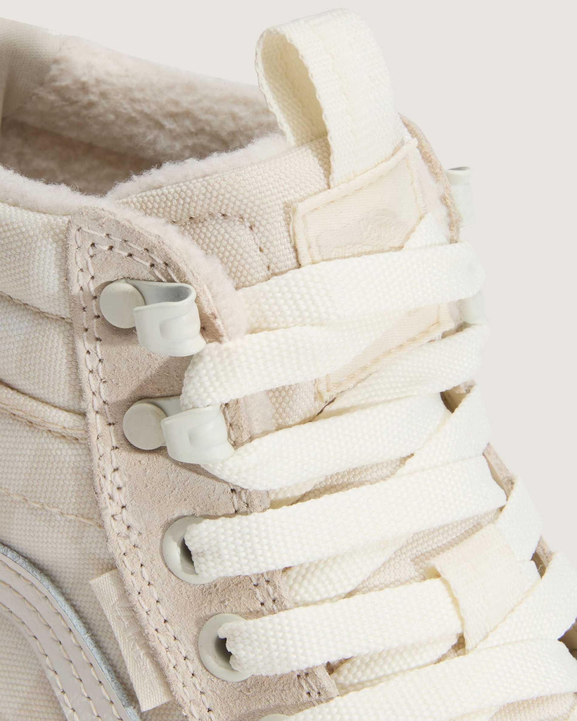Resim SK8-HI WATERPROOF INSULATED MTE AYAKKABI