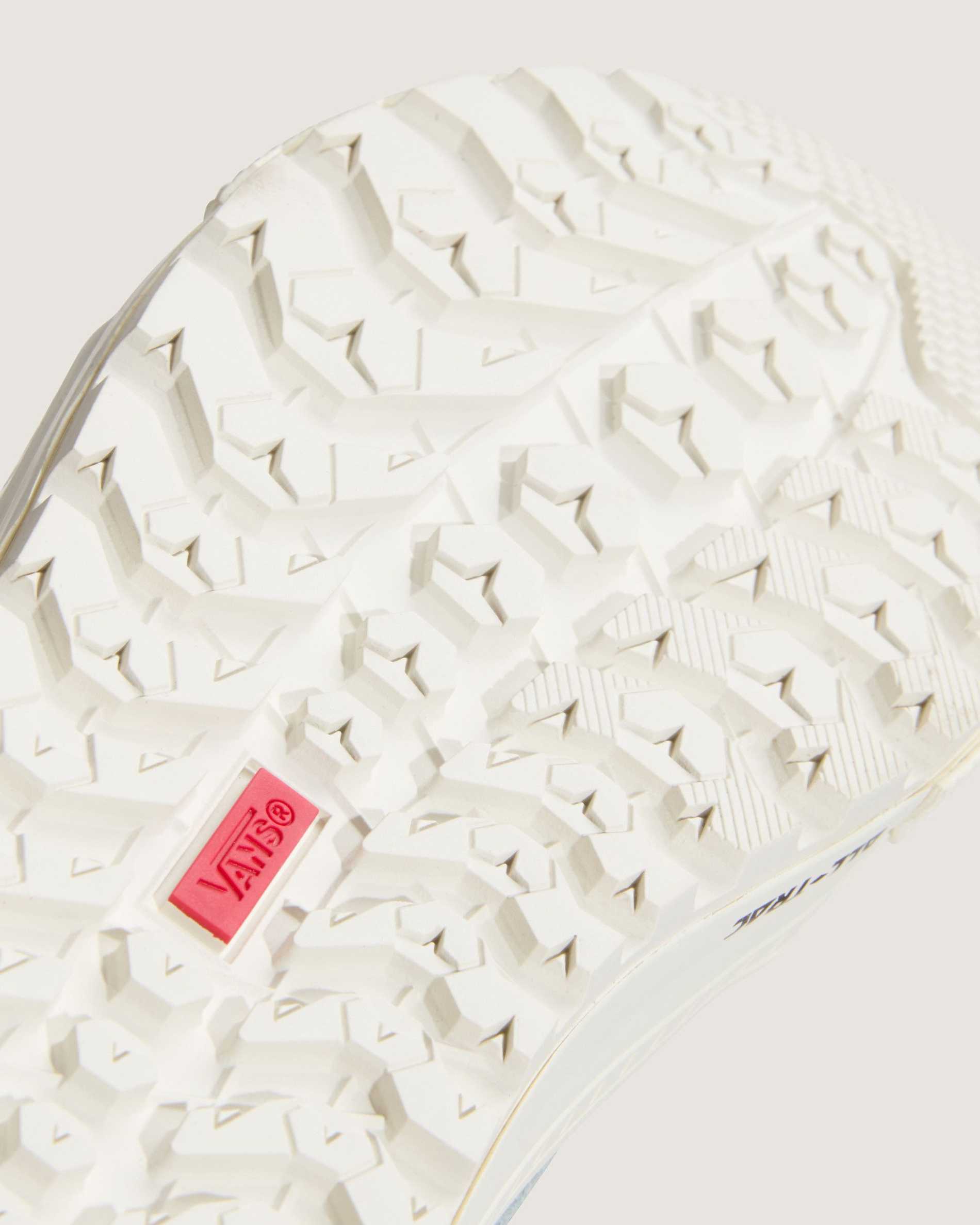 Resim SK8-HI WATERPROOF INSULATED MTE AYAKKABI