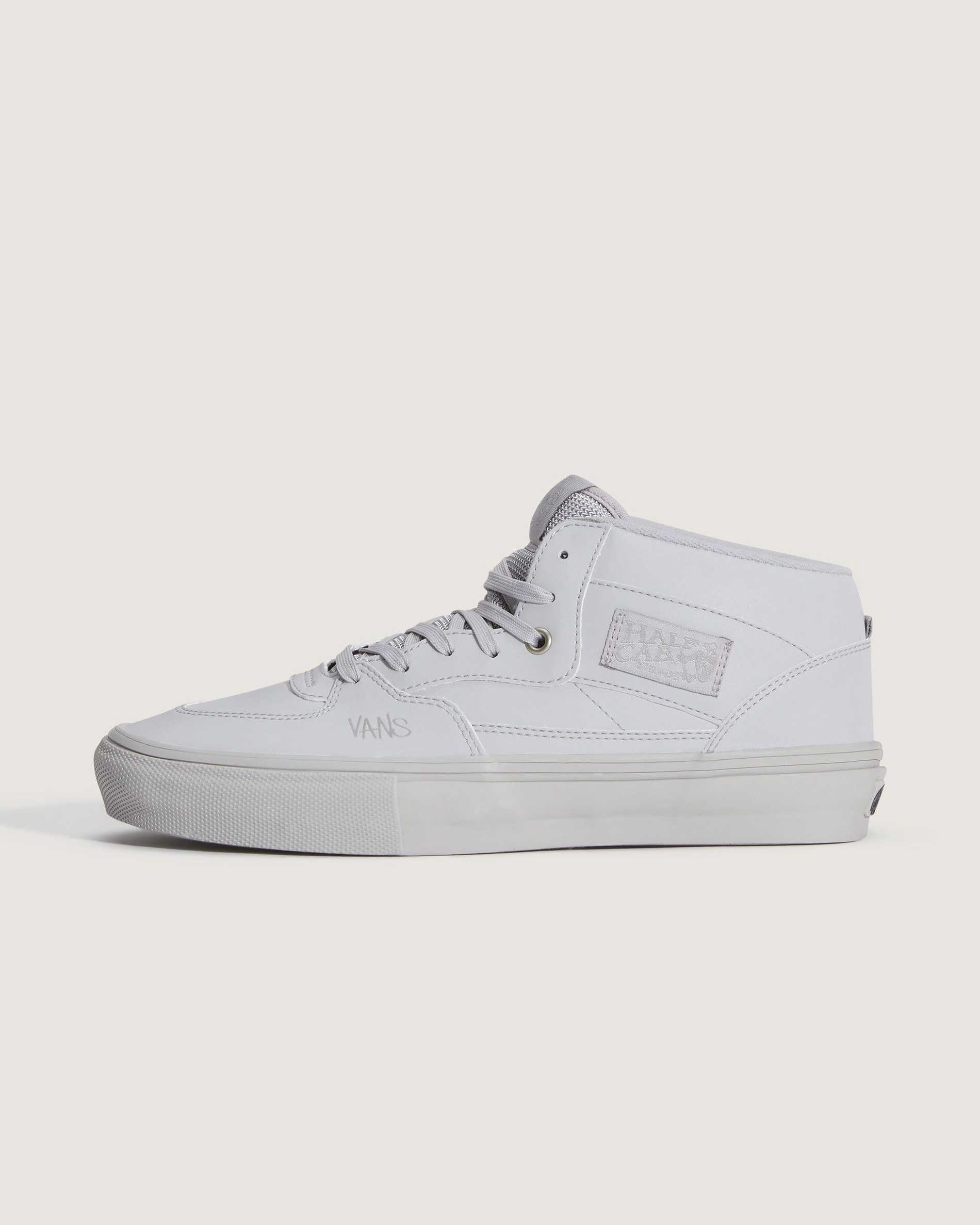 Resim SKATE HALF CAB AYAKKABI