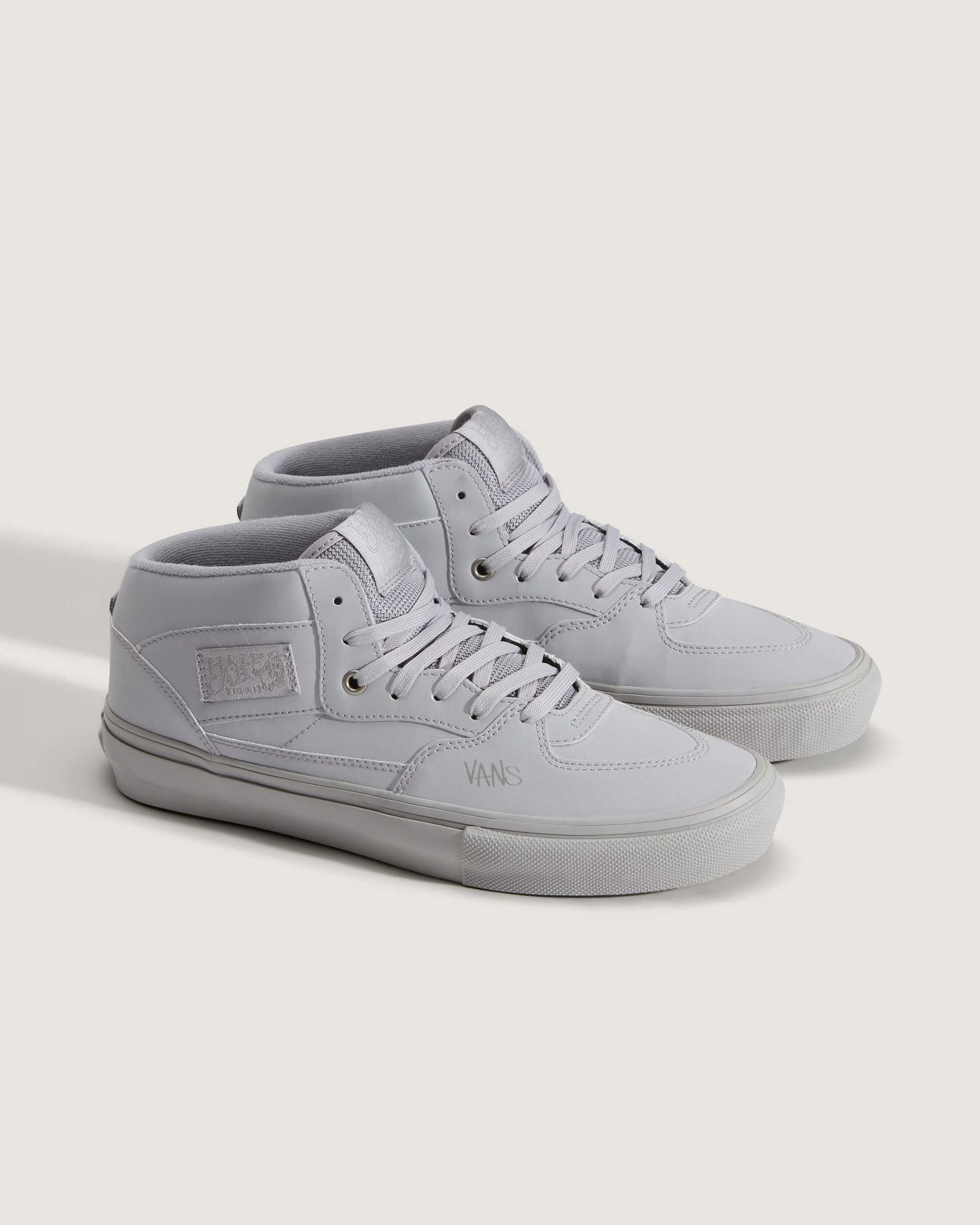 Resim SKATE HALF CAB AYAKKABI