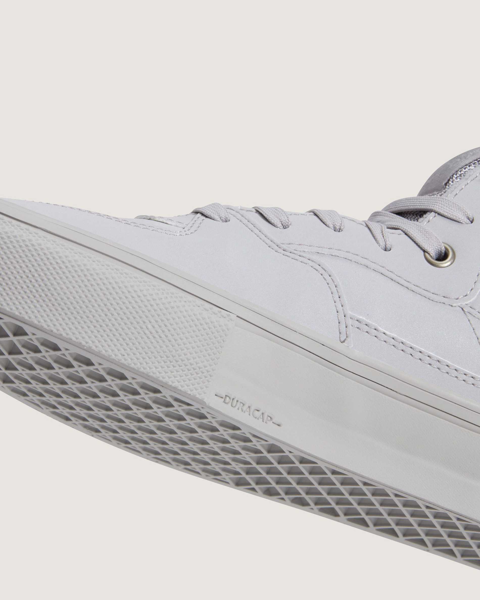 Resim SKATE HALF CAB AYAKKABI
