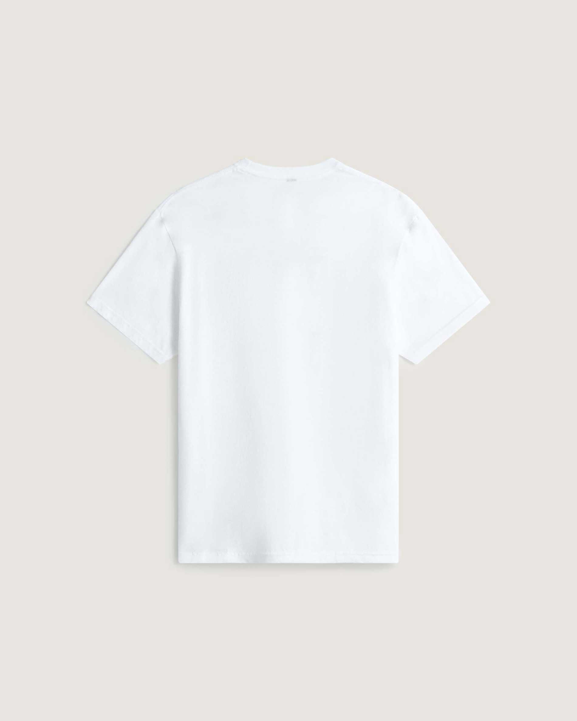 Resim CLASSIC DROP V TİŞÖRT
