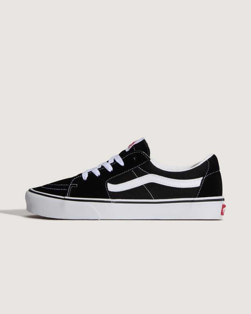 Resim SK8-LOW AYAKKABI