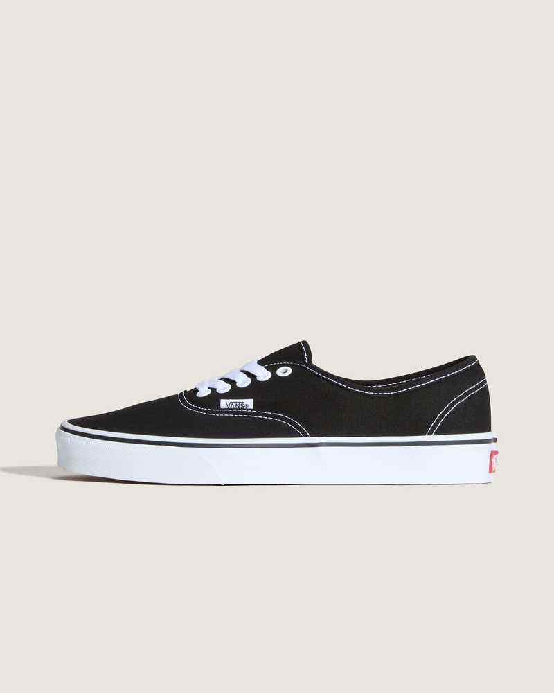 Resim AUTHENTIC AYAKKABI