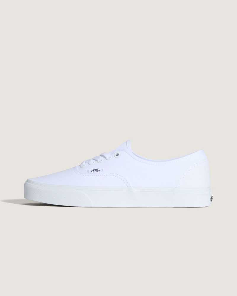 Resim AUTHENTIC AYAKKABI
