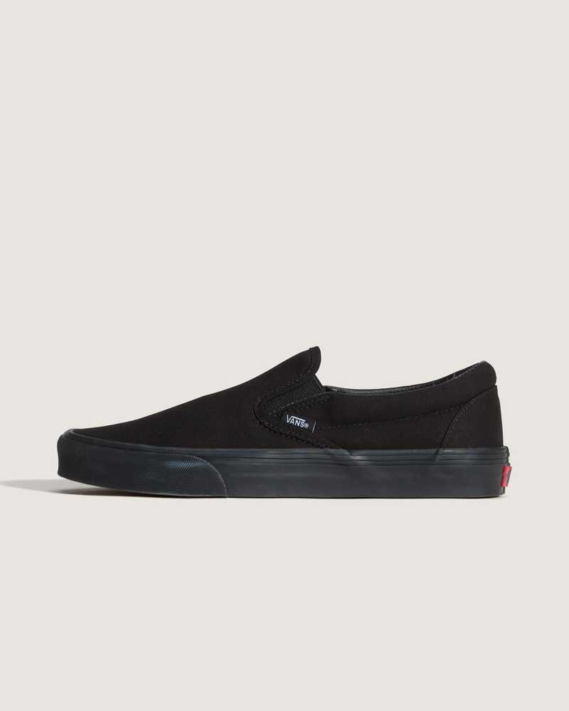 Resim CLASSIC SLIP-ON AYAKKABI
