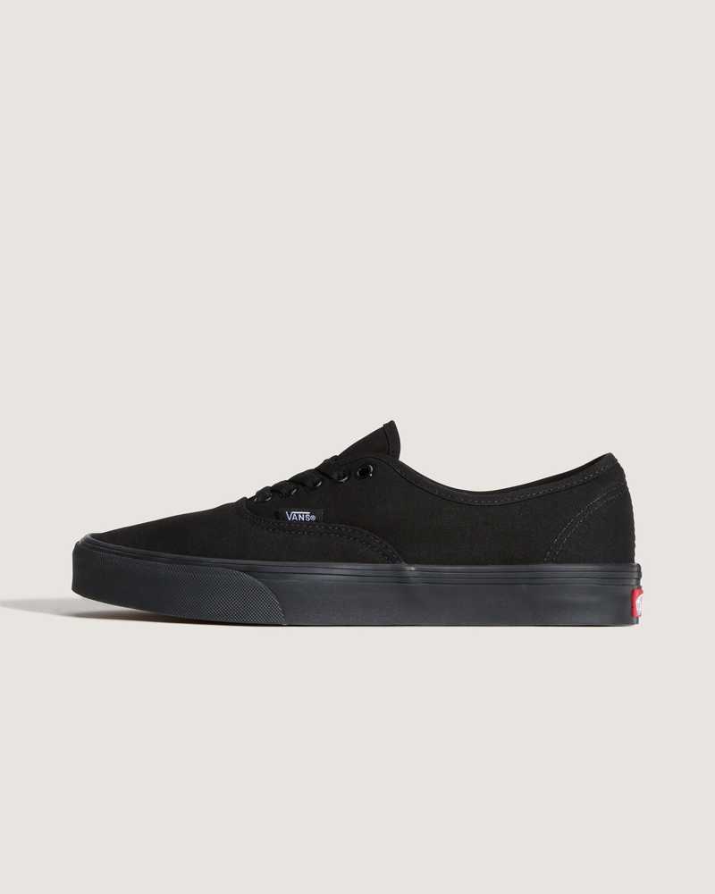 Resim AUTHENTIC AYAKKABI