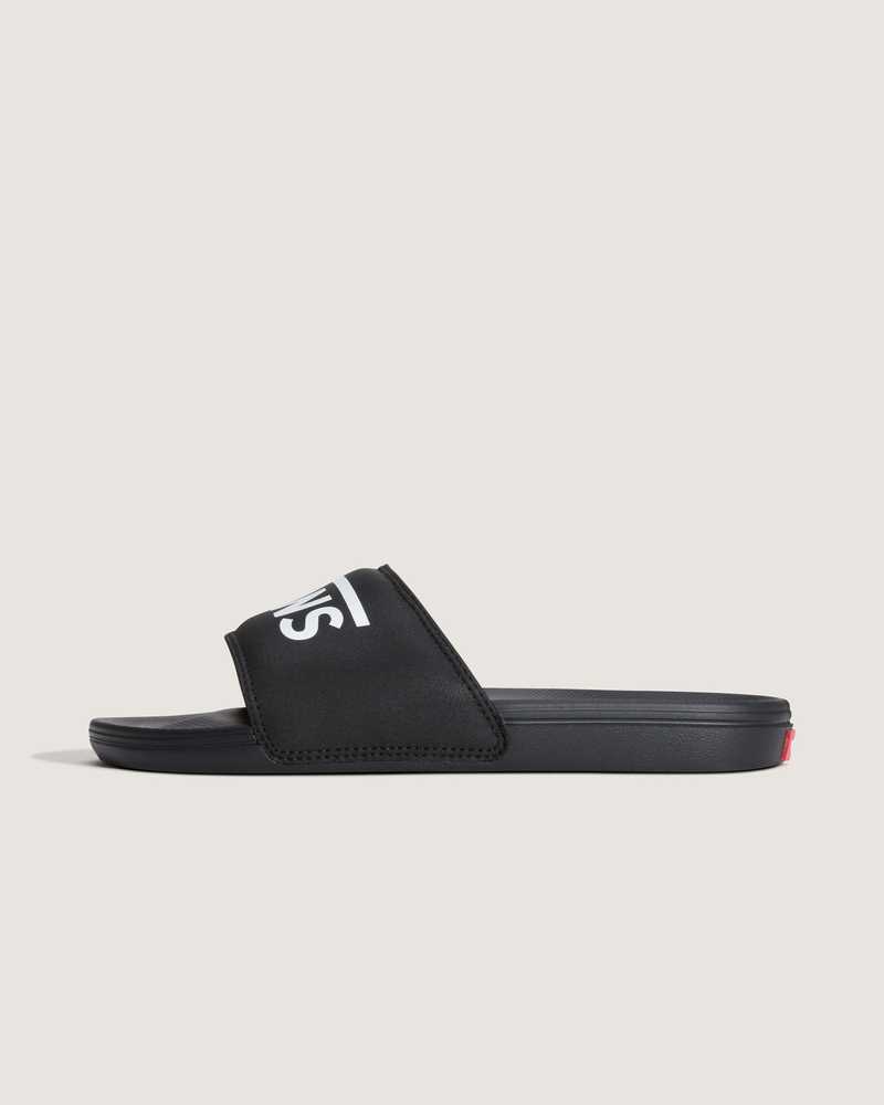 Resim VANS LA COSTA SLIDE-ON TERLİK