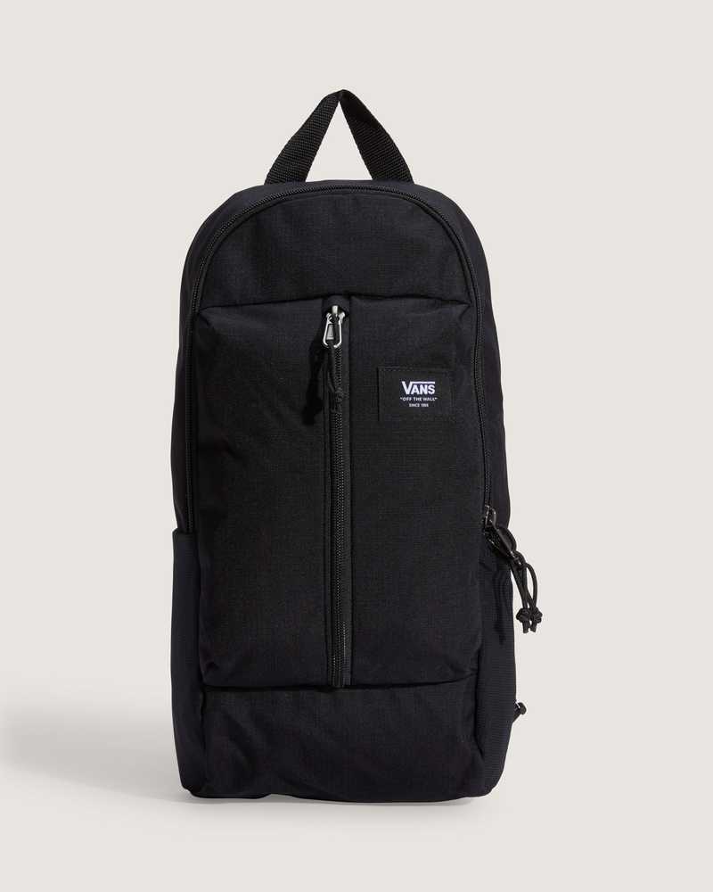 Resim WARP SLING ÇANTA