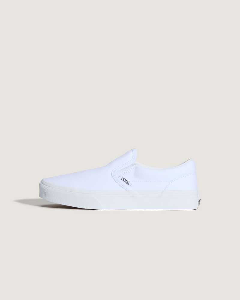 Resim CLASSIC SLIP-ON AYAKKABI