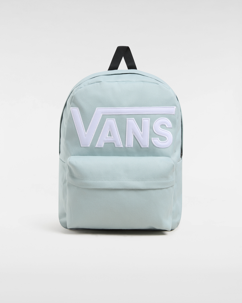 Resim OLD SKOOL DROP V SIRT ÇANTASI