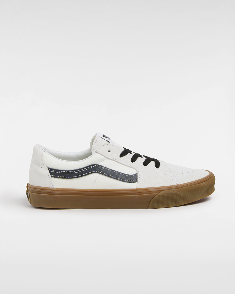 Resim SK8-LOW AYAKKABI