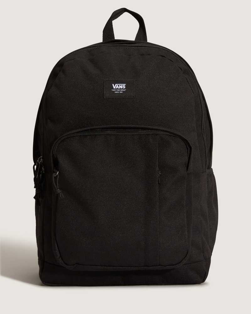 Resim OLD SKOOL TREK SIRT ÇANTASI