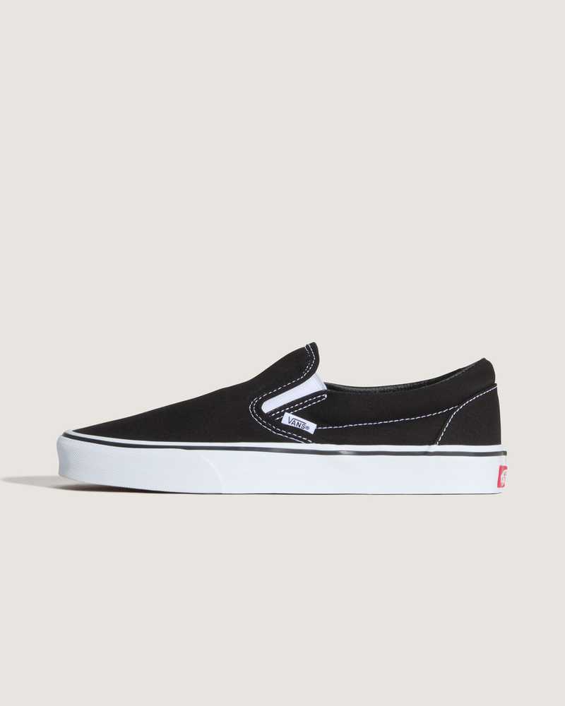 Resim CLASSIC SLIP-ON AYAKKABI