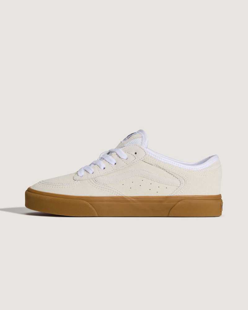 Resim ROWLEY CLASSIC AYAKKABI