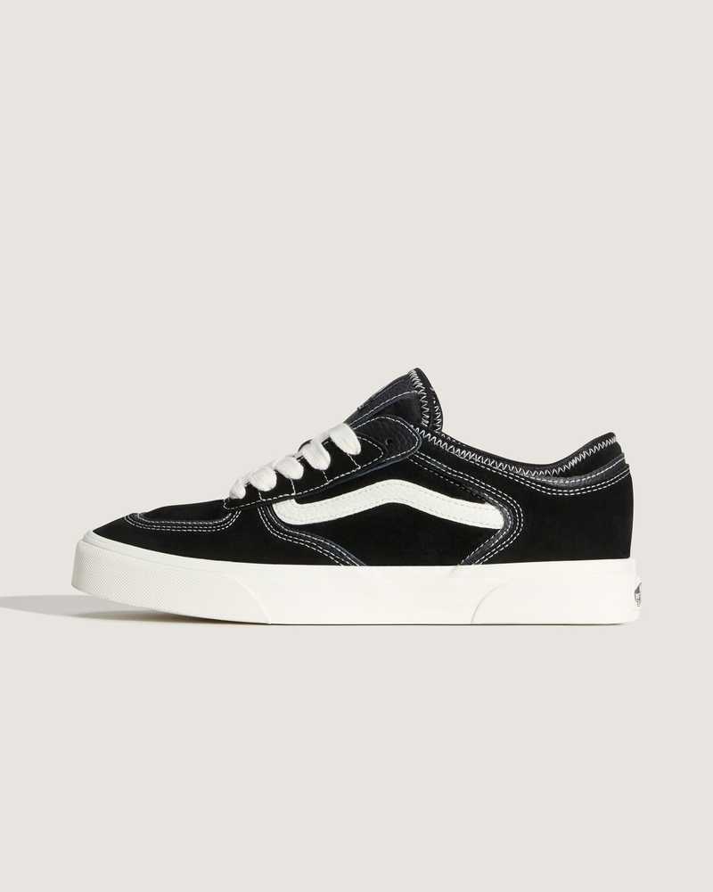 Resim ROWLEY CLASSIC AYAKKABI