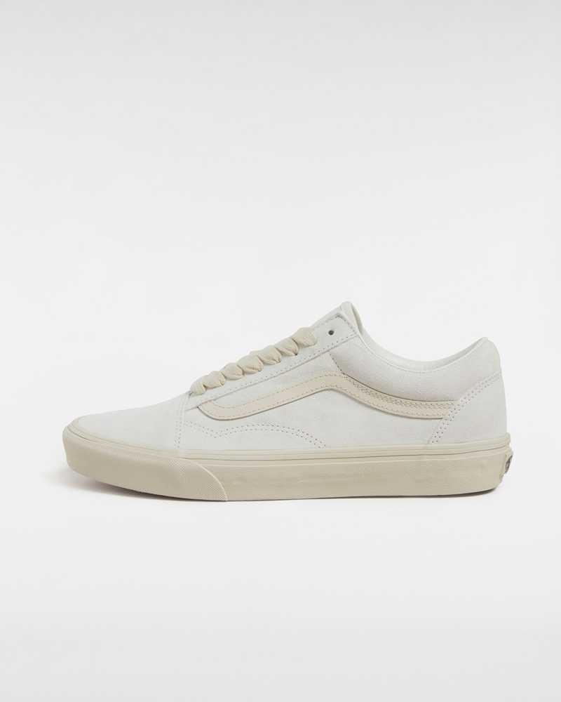 Resim OLD SKOOL AYAKKABI