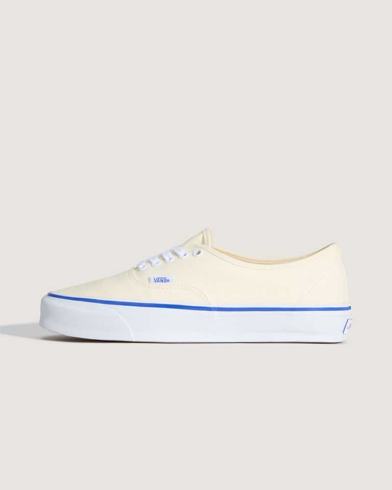 Resim PREMIUM AUTHENTIC REISSUE 44 AYAKKABI