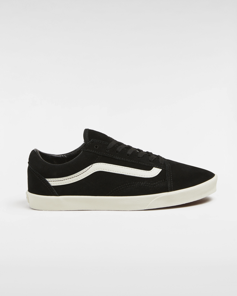 Resim OLD SKOOL LOWPRO AYAKKABI