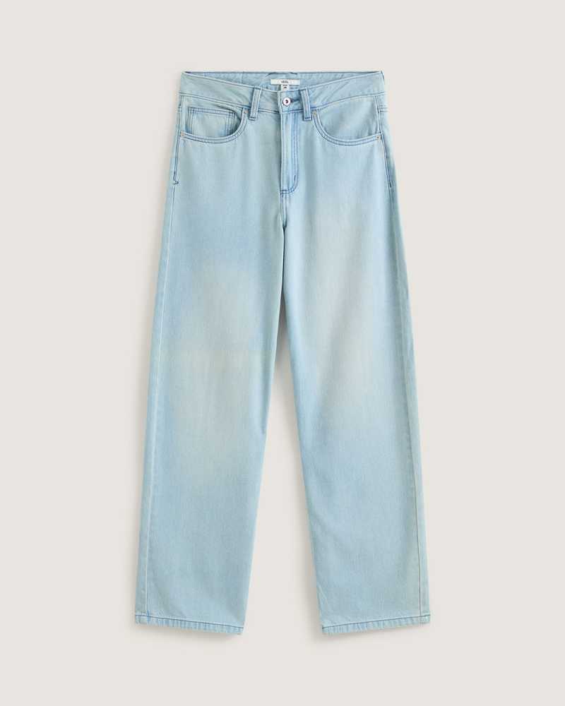 Resim SIRELLE PUDDLE PANTOLON