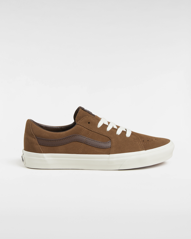Resim SK8-LOW AYAKKABI