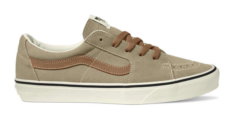 Resim SK8-LOW AYAKKABI