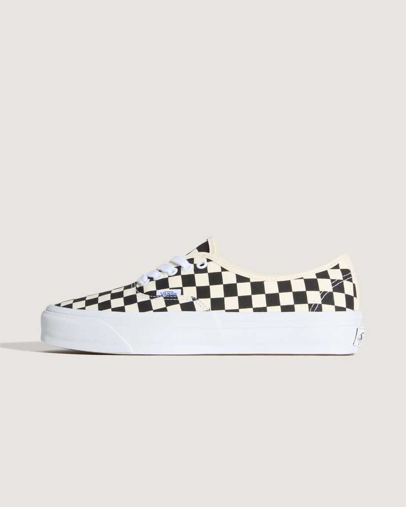Resim PREMIUM AUTHENTIC REISSUE 44 AYAKKABI