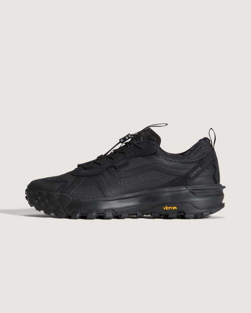 Resim CROSSPATH XC GORE-TEX MTE AYAKKABI