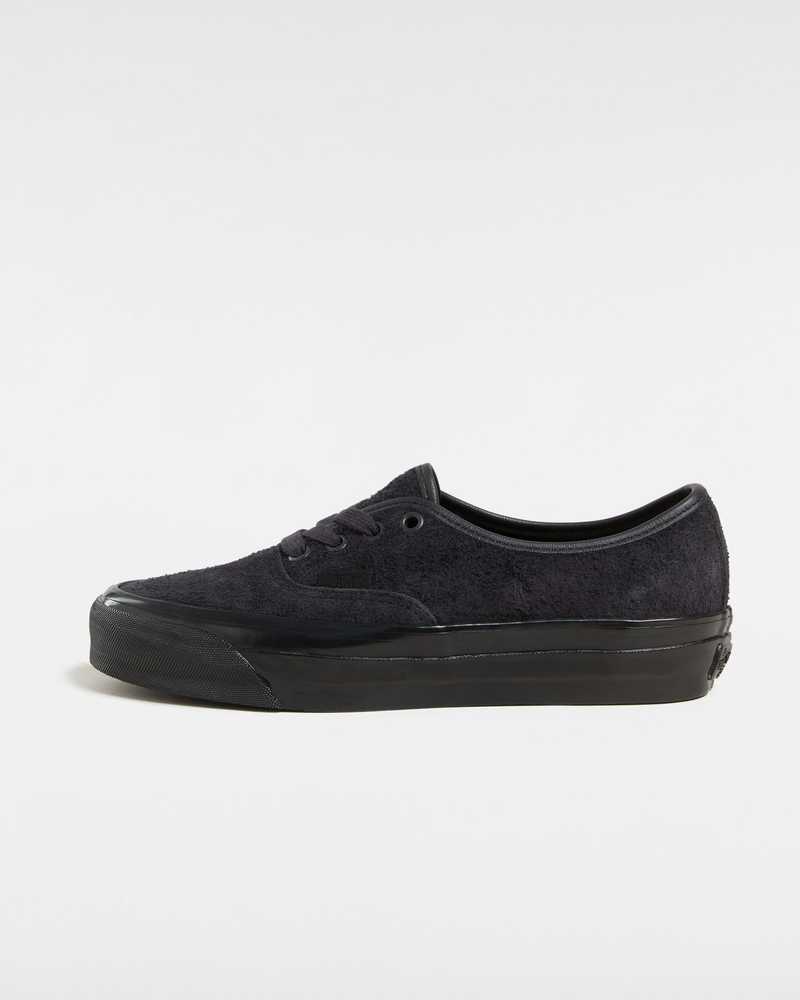 Resim PREMIUM AUTHENTIC 44 AYAKKABI