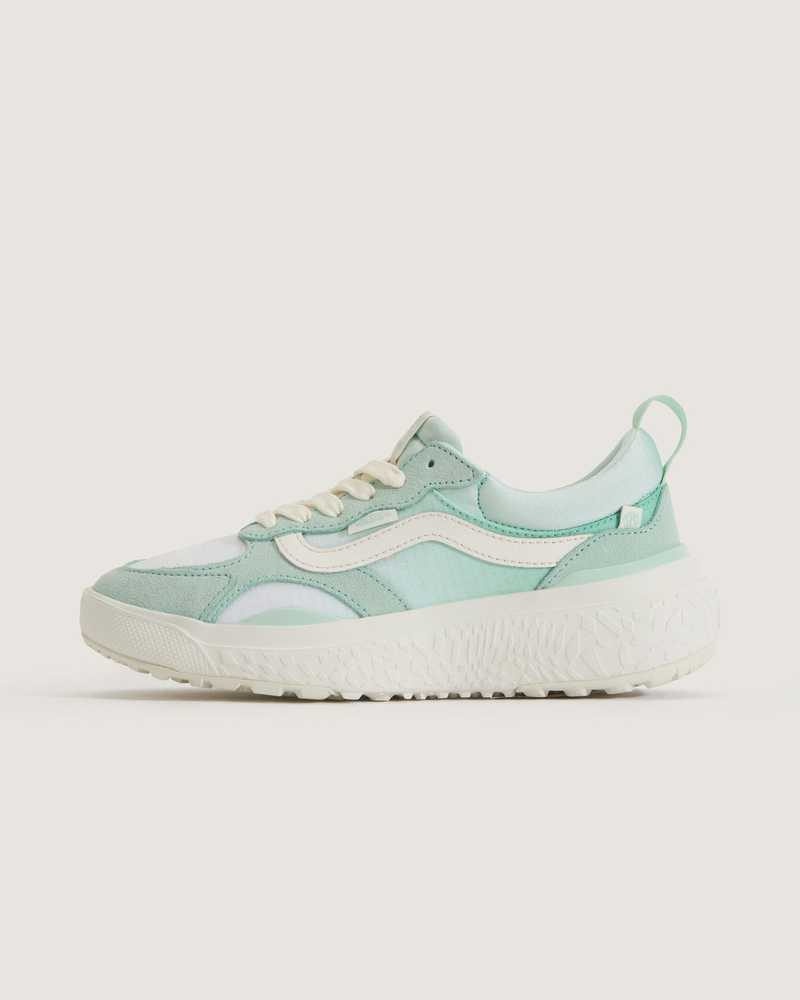 Resim MTE ULTRARANGE NEO VR3 AYAKKABI