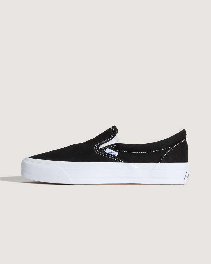 Resim PREMIUM SLIP-ON REISSUE 98 AYAKKABI
