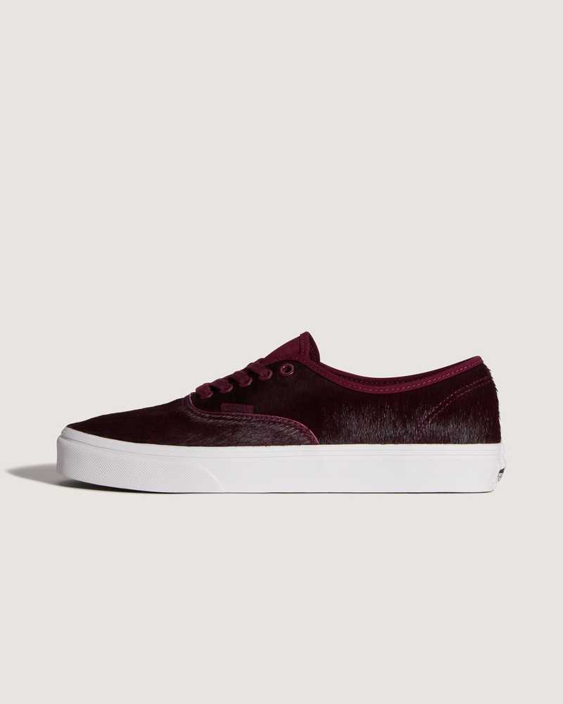 Resim AUTHENTIC AYAKKABI