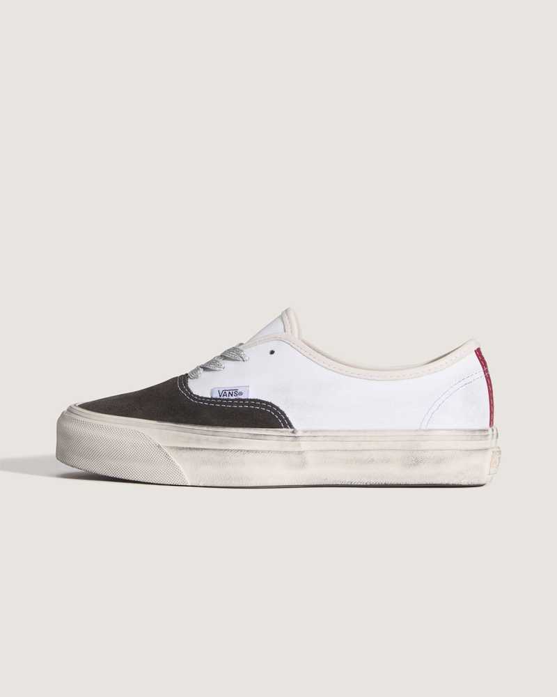 Resim LX AUTHENTIC 44 AYAKKABI