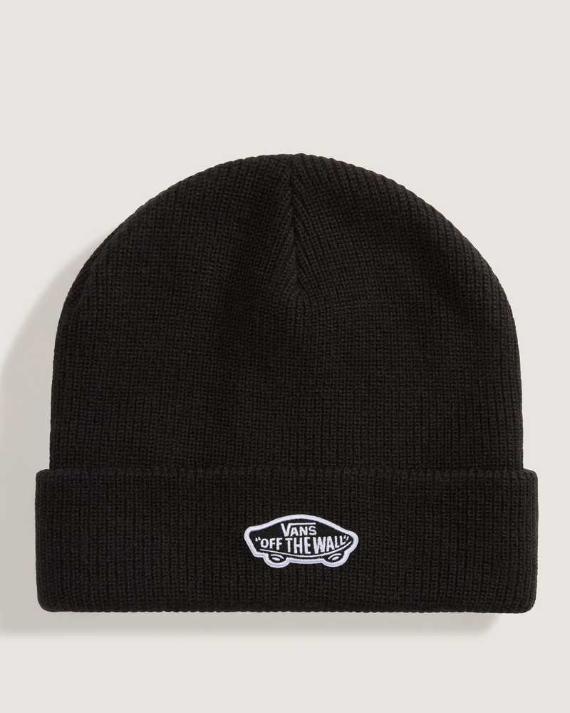 Resim VANS CLASSIC CUFF BERE