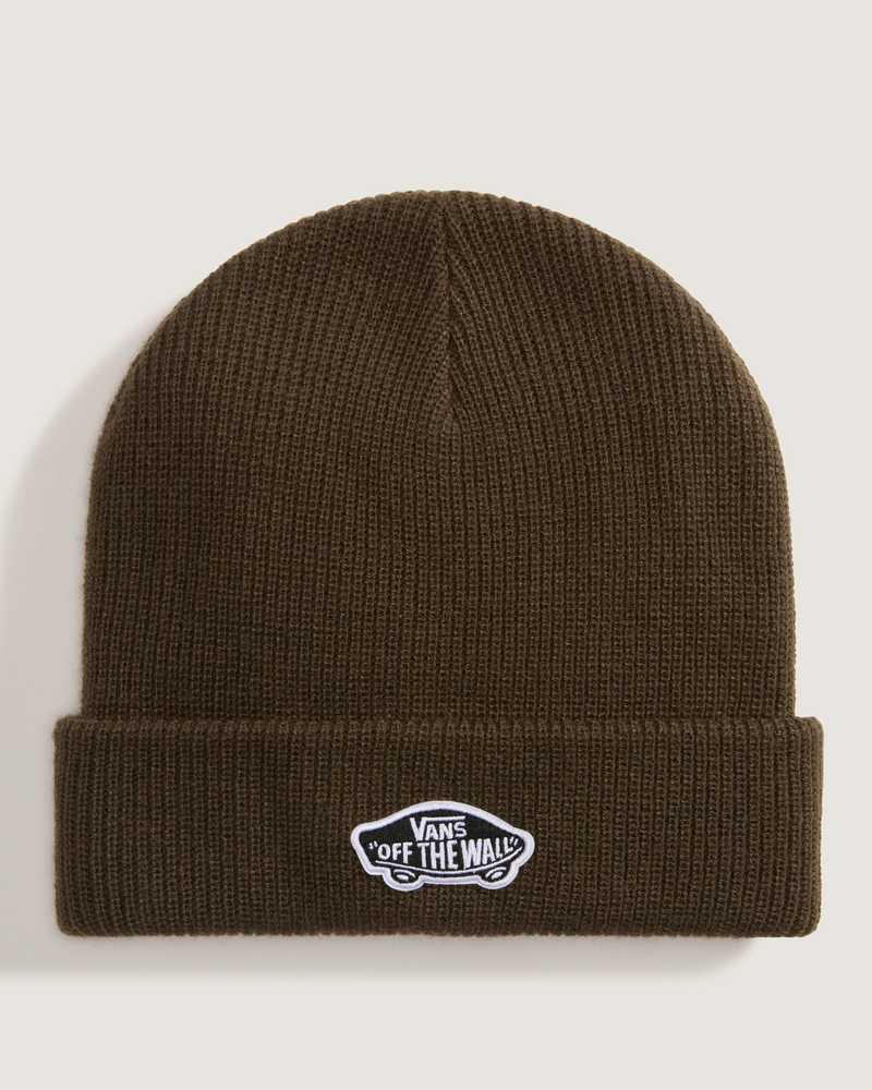 Resim VANS CLASSIC CUFF BERE