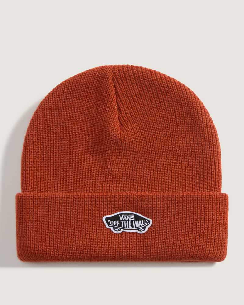 Resim VANS CLASSIC CUFF BERE