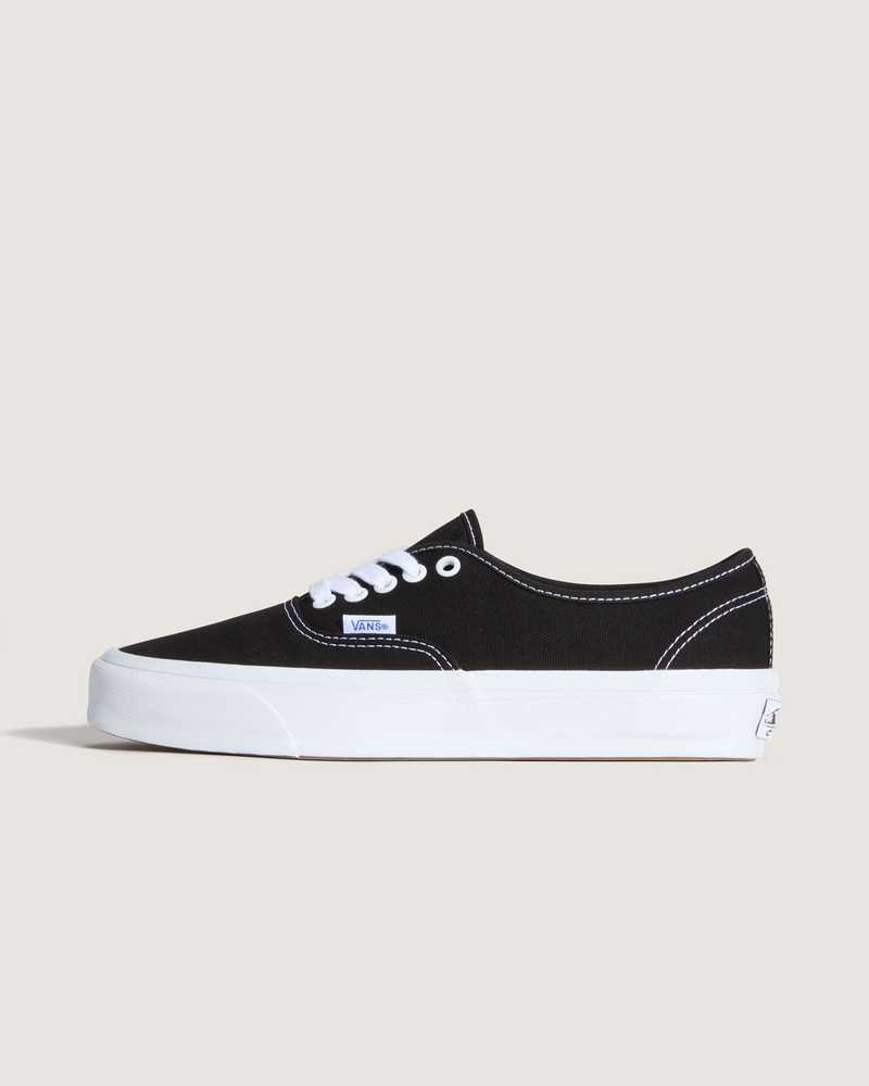 Resim PREMIUM AUTHENTIC REISSUE 44 AYAKKABI