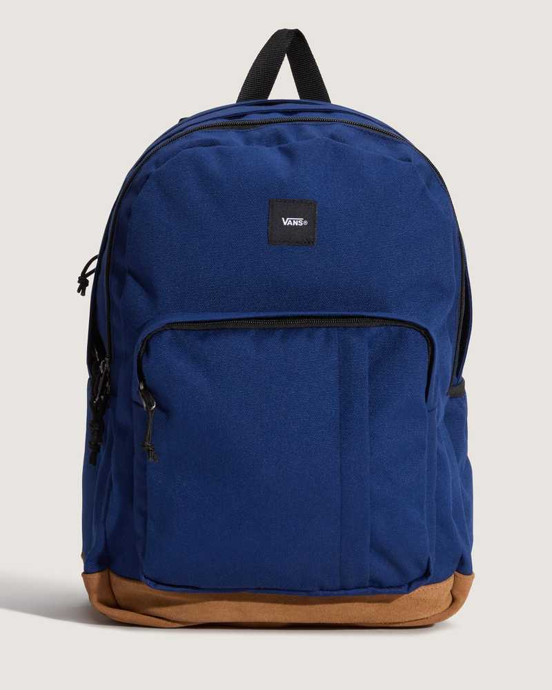 Resim OLD SKOOL TREK SIRT ÇANTASI