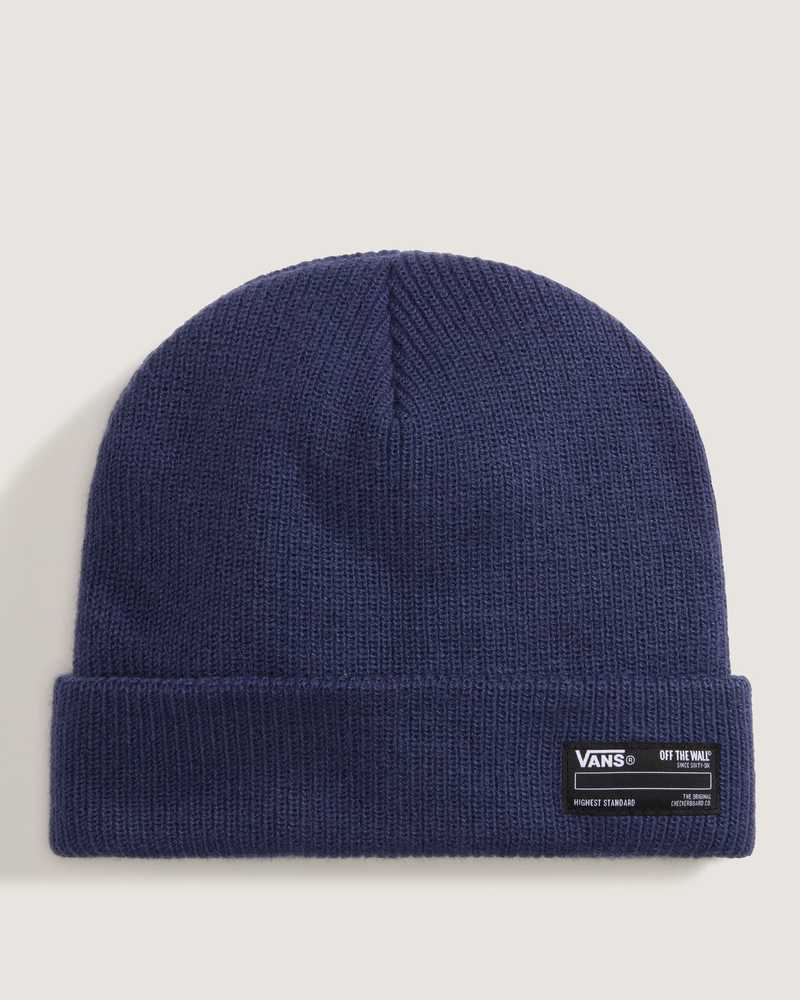 Resim LEIVA CUFF BERE
