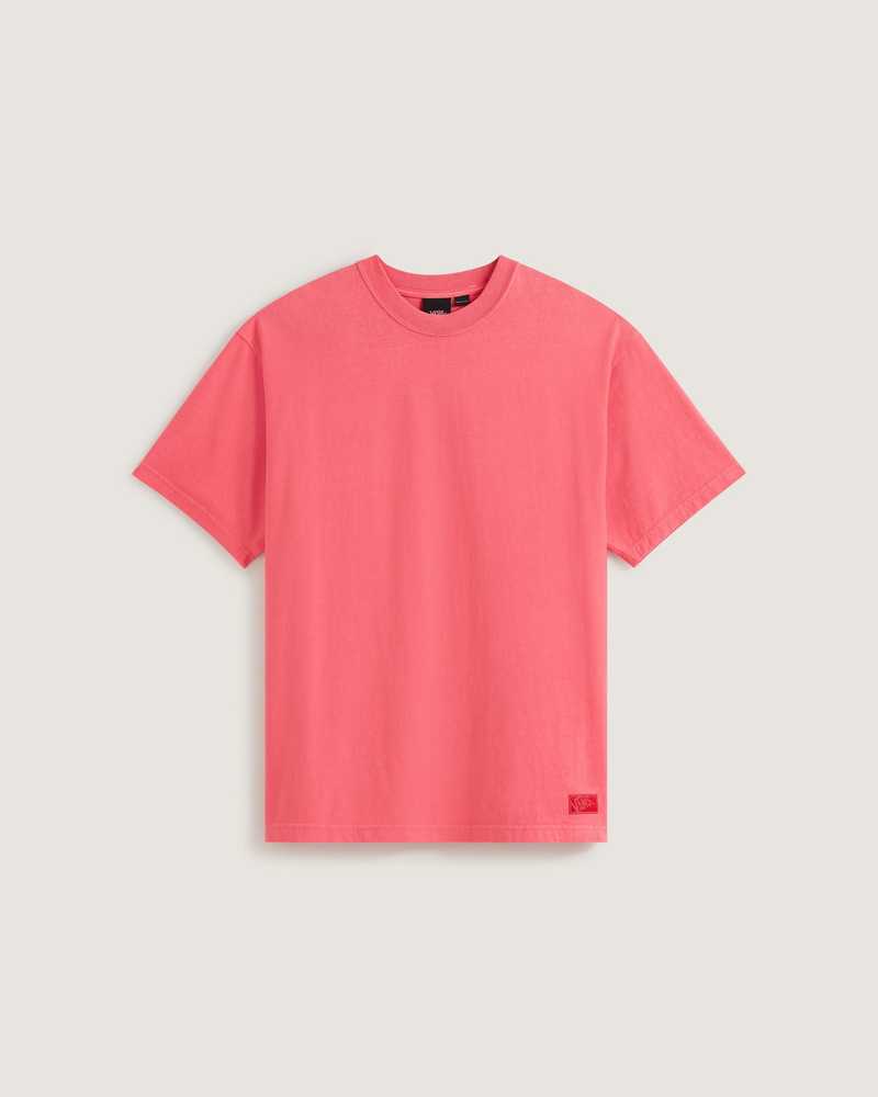 Resim PREMIUM LOOSE FIT TİŞÖRT