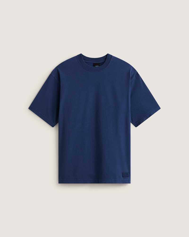 Resim PREMIUM LOOSE FIT TİŞÖRT