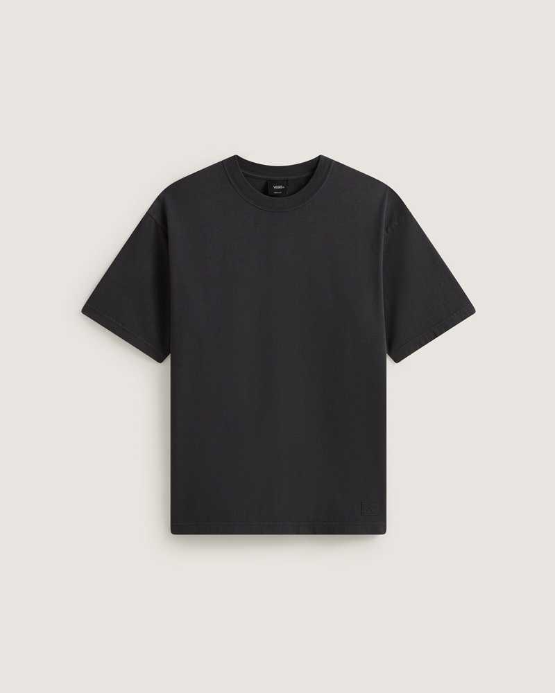 Resim PREMIUM LOOSE FIT TİŞÖRT