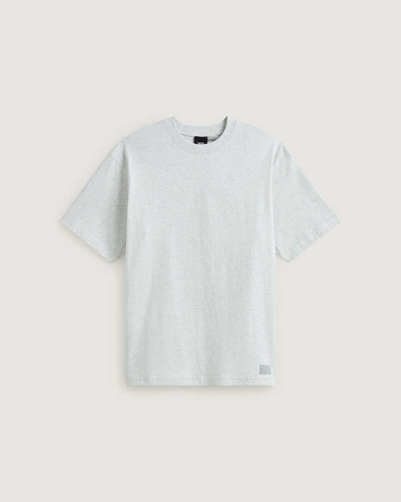 Resim PREMIUM LOOSE FIT TİŞÖRT