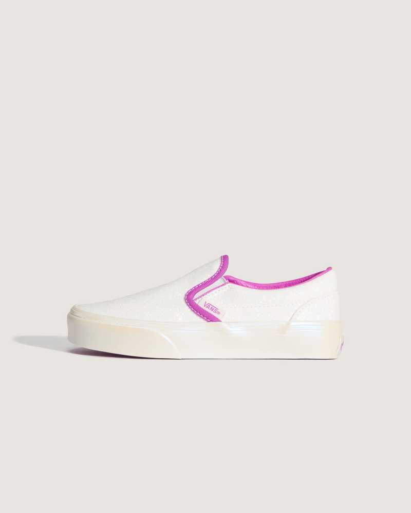 Resim ÇOCUK CLASSIC SLIP-ON AYAKKABI (4-8 YAŞ)