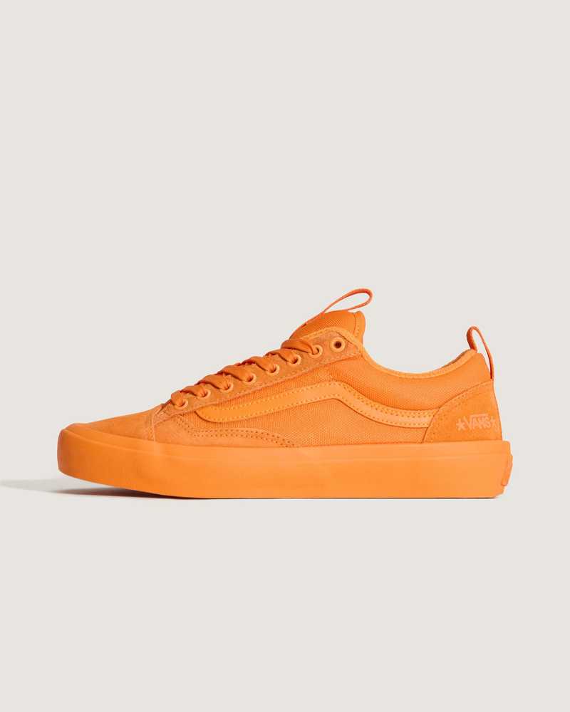 Resim SKATE OLD SKOOL 36 + AYAKKABI