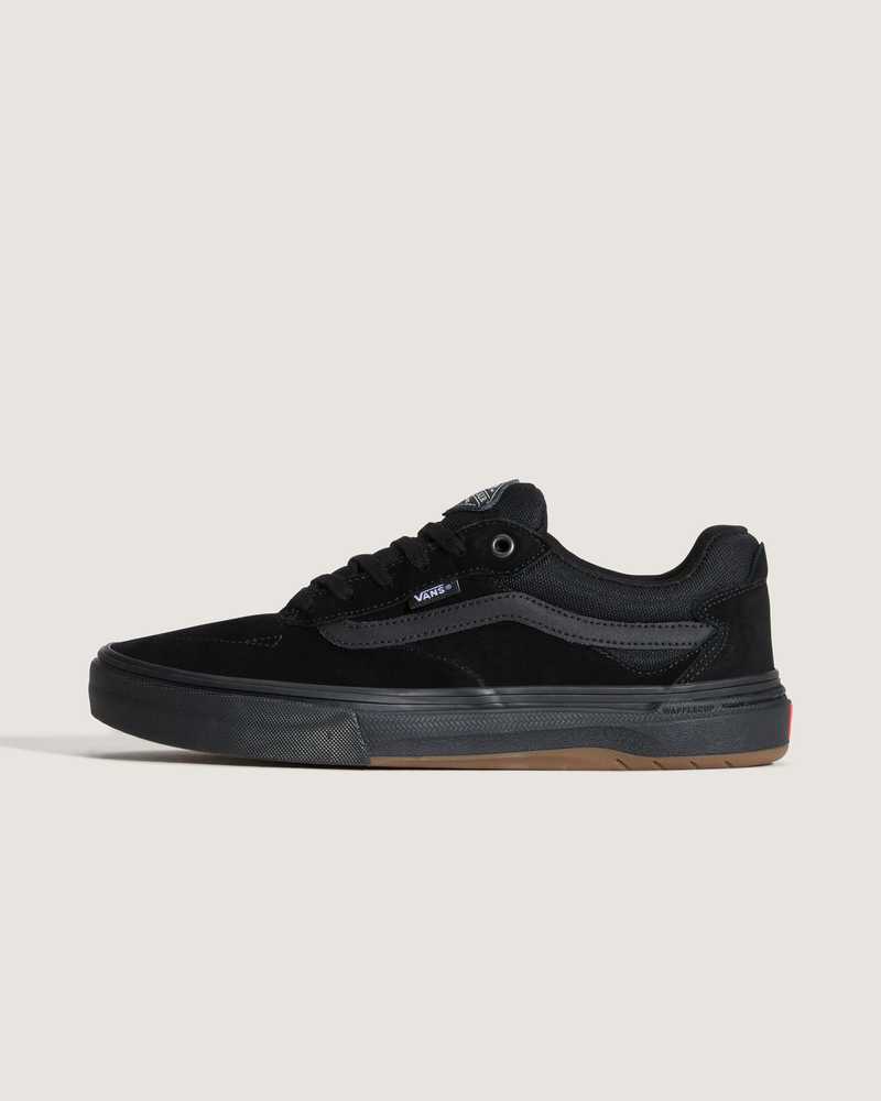 Resim SKATE KYLE WALKER WAFFLECUP AYAKKABI